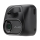 Mio MiVue C595WD Dual HDR Full HD/140/WiFi/GPS - 1226203 - zdjęcie 4